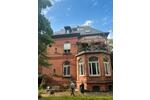 Etagenwohnung Wiesbaden Schierstein - 2 Zimmer, 64 m&sup2;, 1.140&euro; | Angebot:26661982