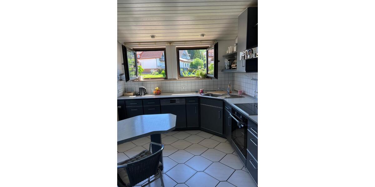 Einfamilienhaus Neuhof - 495.000&euro; | Angebot:27111661