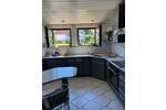 Einfamilienhaus Neuhof - 495.000&euro; | Angebot:27111661