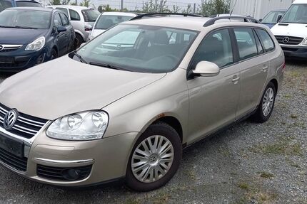 VW Golf 244.000 km 999 &euro; Rottenburg 84056