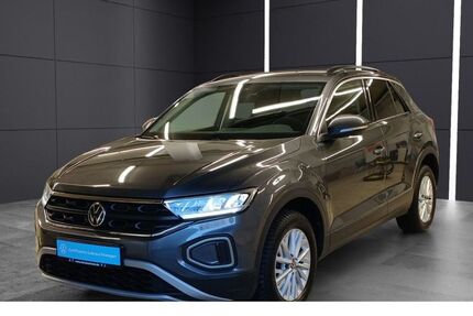 VW T-Roc 29.488 km 20.935 &euro; Bielefeld 33613