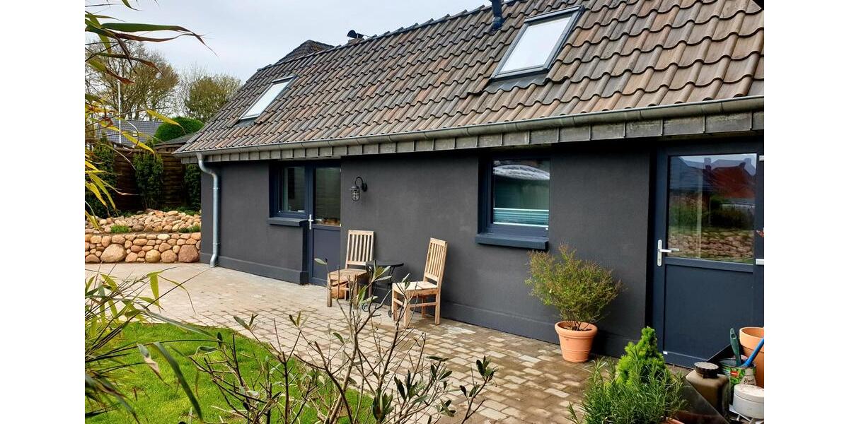 Einfamilienhaus Kellinghusen - 420.000&euro; | Angebot:26316675