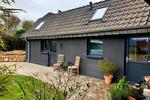 Einfamilienhaus Kellinghusen - 420.000&euro; | Angebot:26316675