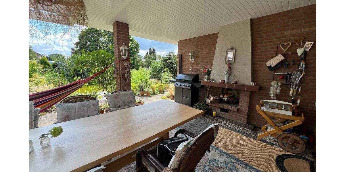 Mehrfamilienhaus, Wohnhaus Ratekau - 6 Zimmer, 171 m&sup2;, 699.000&euro; | Angebot:26807325