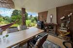 Mehrfamilienhaus, Wohnhaus Ratekau - 6 Zimmer, 171 m&sup2;, 699.000&euro; | Angebot:26807325