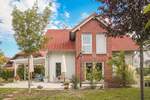 Einfamilienhaus Pettstadt - 5 Zimmer, 156 m&sup2;, 720.000&euro; | Angebot:25681336