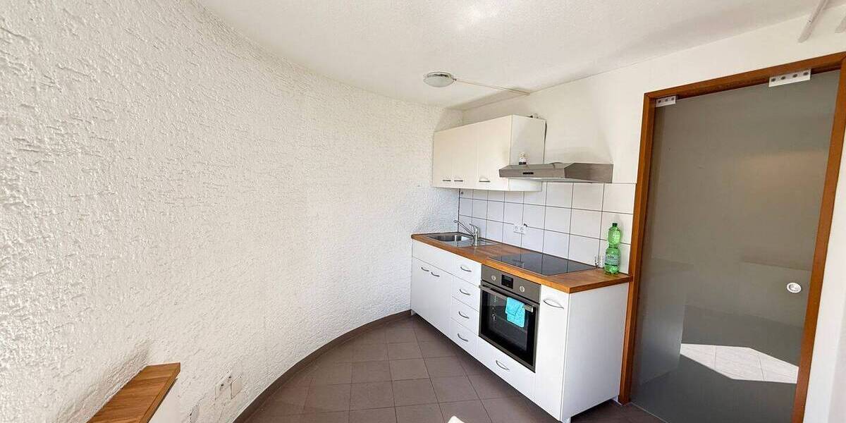 Einfamilienhaus Bad Waldsee - 7 Zimmer, 259 m&sup2;, 979.000&euro; | Angebot:26607075