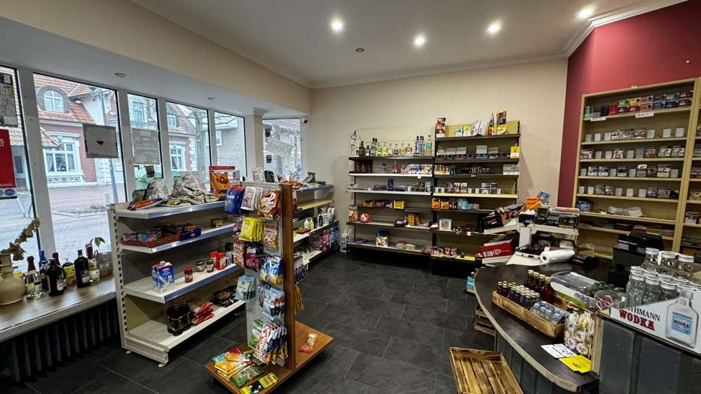 Einzelhandel in Bad Zwischenahn 892,50 € 113 m² zimmer