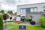 Doppelhaushälfte Amberg - 4 Zimmer, 121 m&sup2;, 565.000&euro; | Angebot:26702669