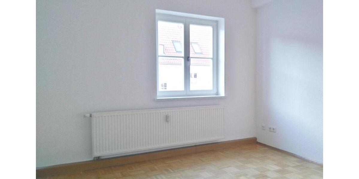 Etagenwohnung Taucha - 3 Zimmer, 58 m&sup2;, 495&euro; | Angebot:25365206