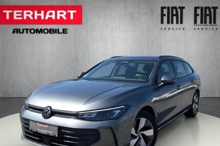 VW Passat 96.999 km 25.987 &euro; Stadtlohn 48703
