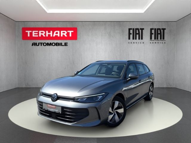 VW Passat 96.999 km 25.987 &euro; Stadtlohn 48703