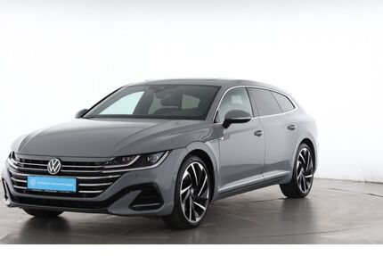VW Arteon 58.627 km 33.940 &euro; Plattling 94447