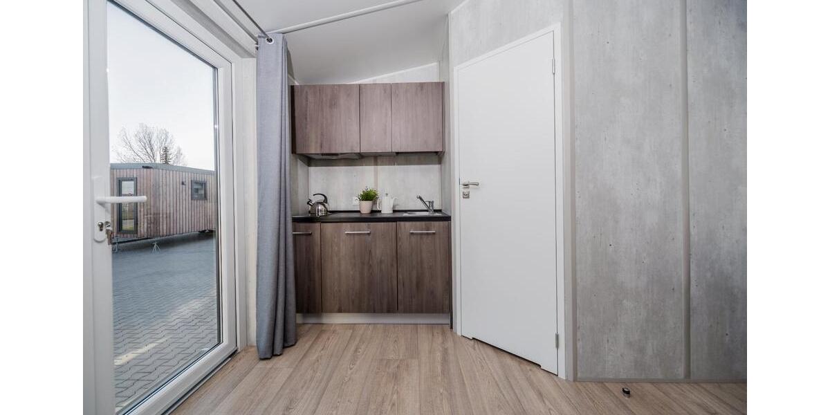 Bungalow Deggendorf - 128.000&euro; | Angebot:8829830