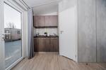 Bungalow Deggendorf - 128.000&euro; | Angebot:8829830
