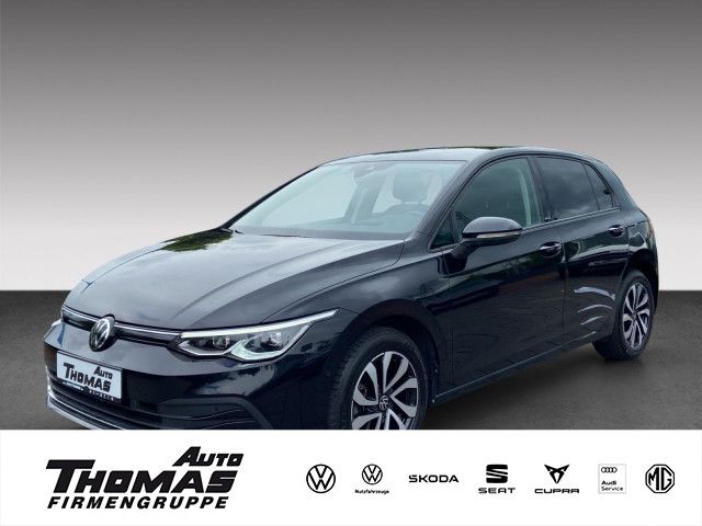 VW Golf 46.817 km 19.980 &euro; Bad Honnef 53604