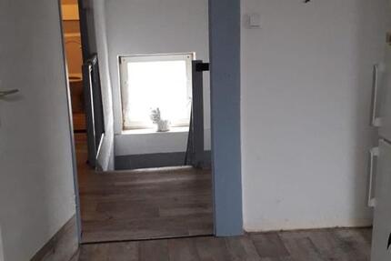 Haus Mönchengladbach Süd - 460.000&euro; | Angebot:26035610