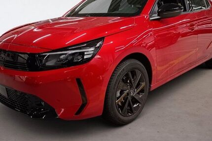 Opel Corsa 1.664 km 16.480 &euro; Kelheim 93309