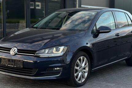 VW Golf 134.899 km 10.400 &euro; Marburg 35039
