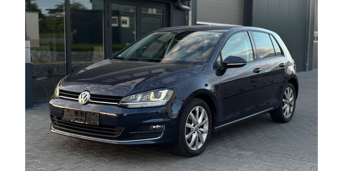 VW Golf 134.899 km 10.400 &euro; Marburg 35039