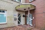 Erdgeschoßwohnung Großefehn - 4 Zimmer, 100 m&sup2;, 780&euro; | Angebot:26365625