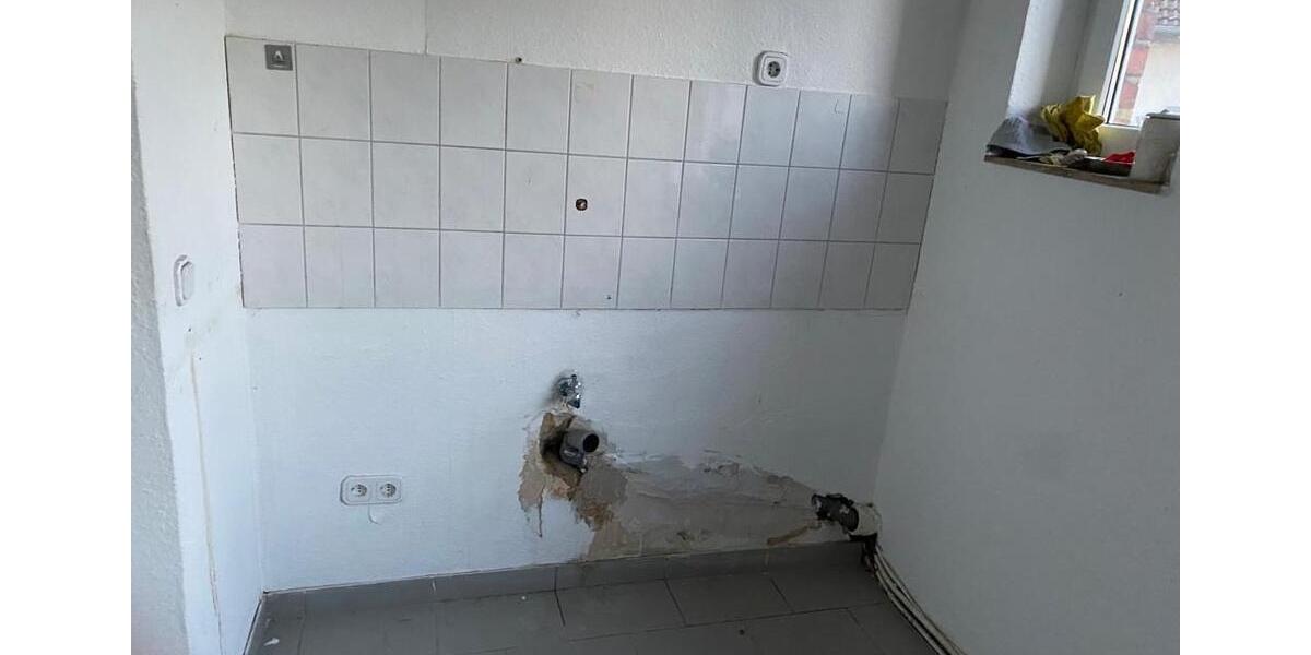 Etagenwohnung Alsdorf - 3 Zimmer, 67 m&sup2;, 650&euro; | Angebot:25050185