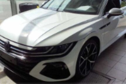 VW Arteon 32.606 km 39.990 &euro; Herborn 35745