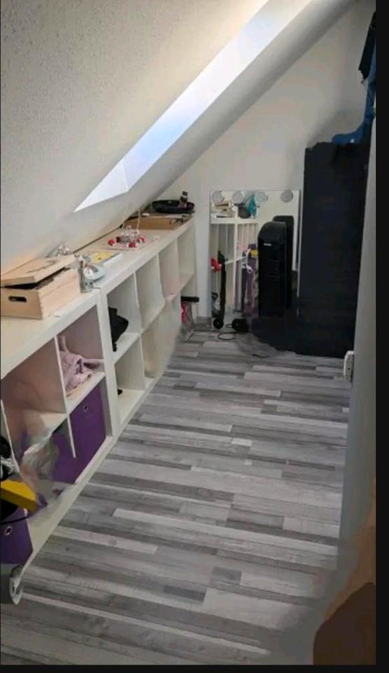 Ruhige gemütliche Eigentumswohnung ideal für Familien zimmer