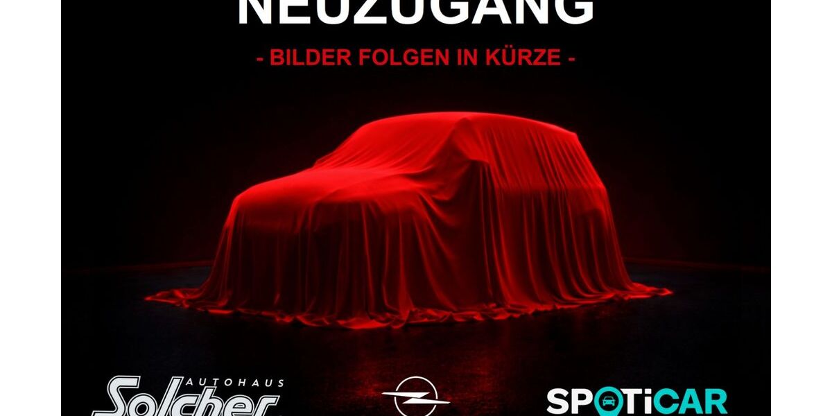 Ford Ranger 129.400 km 18.890 &euro; Pfarrkirchen 84347