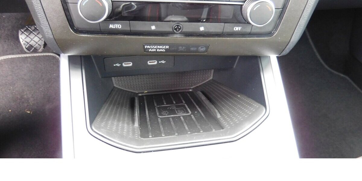 Seat Arona 1.0 Style Edition TSI BMT Navi Klima Alu 35.500 km 17.390 &euro; Vordorf 38533