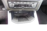 Seat Arona 1.0 Style Edition TSI BMT Navi Klima Alu 35.500 km 17.390 &euro; Vordorf 38533