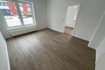 Etagenwohnung Reinbek - 2.5 Zimmer, 55 m&sup2;, 639&euro; | Angebot:26067919