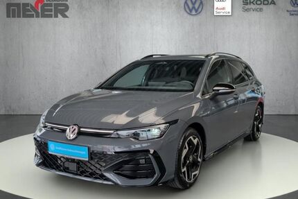 VW Golf 5.155 km 37.990 &euro; Beckdorf 21643