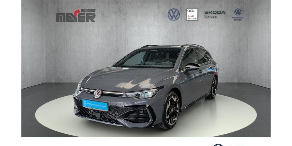 VW Golf 5.155 km 37.990 &euro; Beckdorf 21643