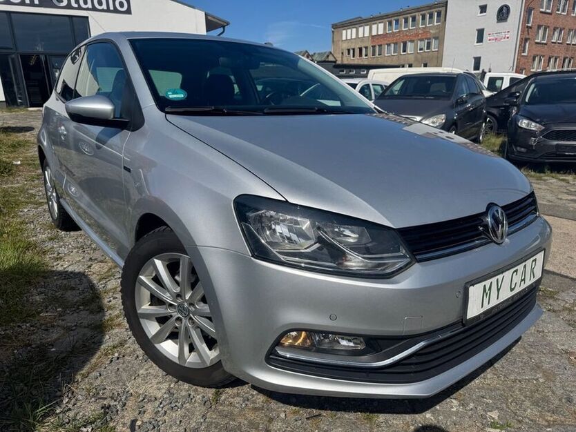 Polo