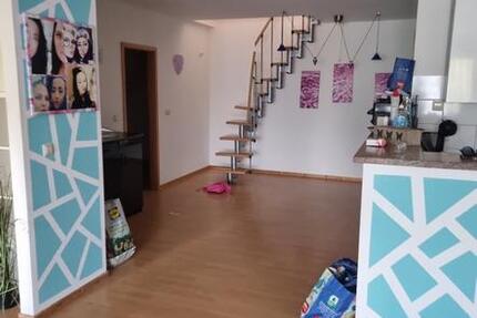 Wohnung Isenbüttel - 3 Zimmer, 20 m&sup2;, 650&euro; | Angebot:25408659