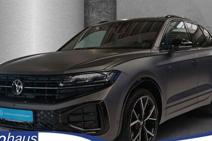 VW Touareg 11.590 km 77.890 &euro; Neutraubling 93073