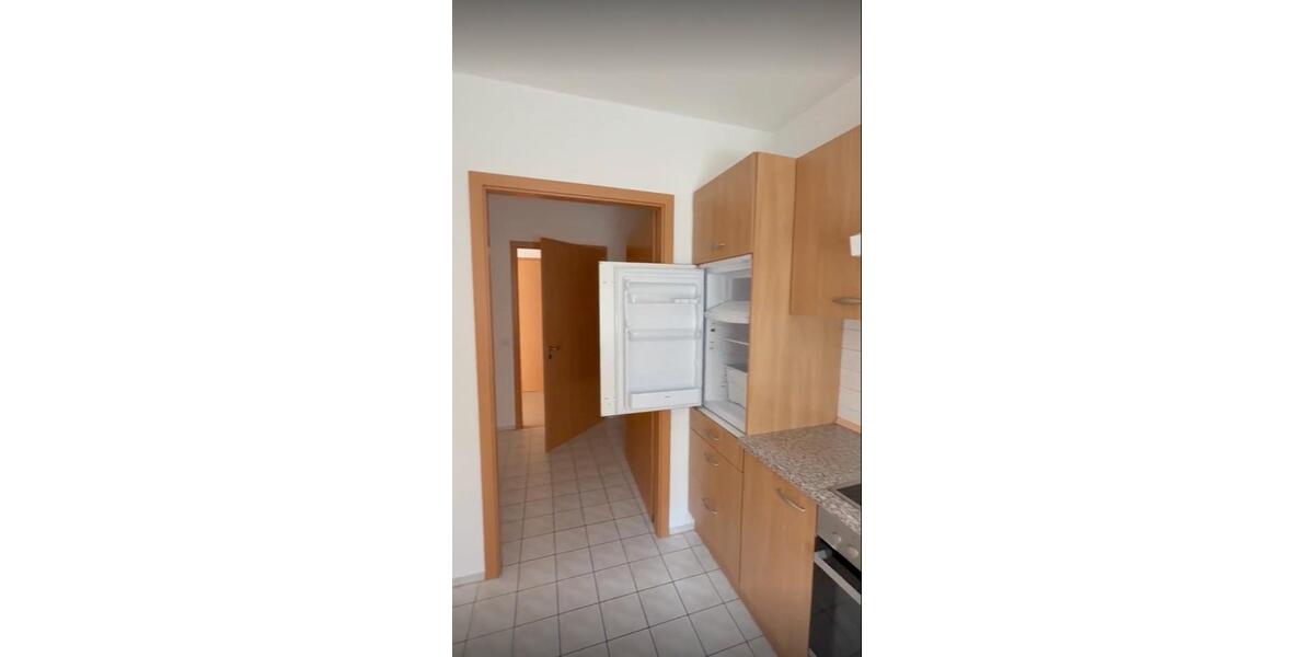 Erdgeschoßwohnung Niedernhausen - 3 Zimmer, 81 m&sup2;, 995&euro; | Angebot:26507579