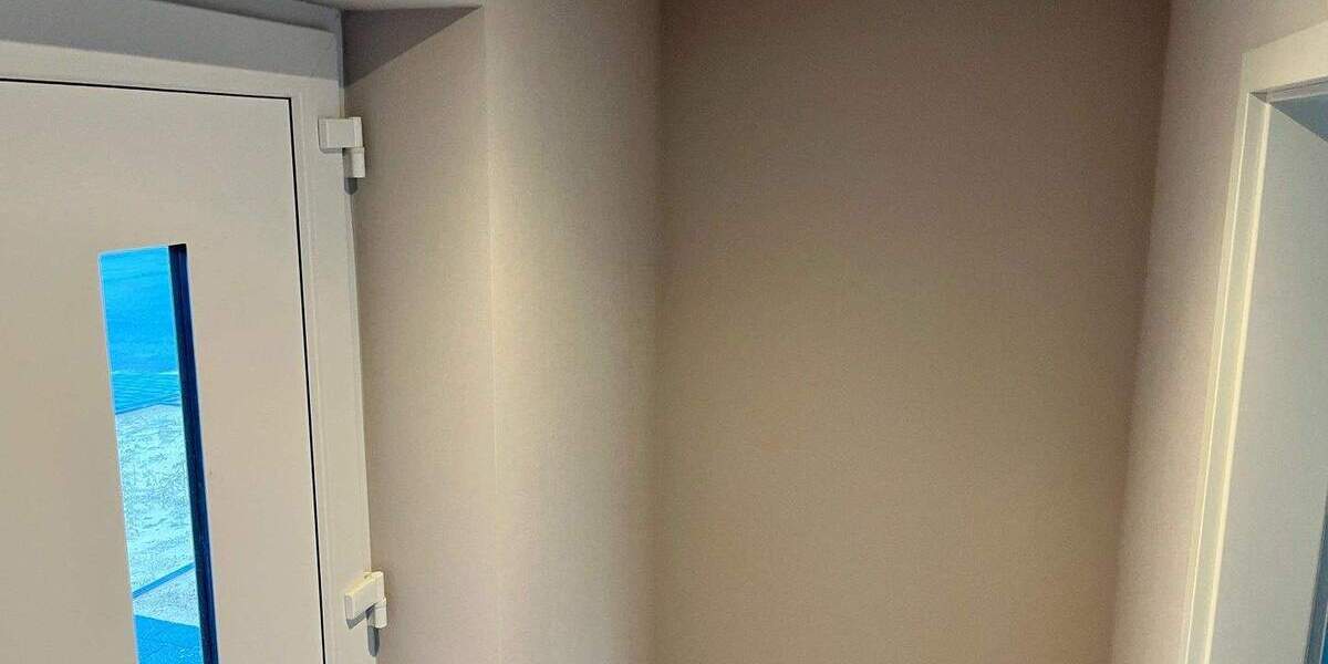 Bungalow Wielen - 5 Zimmer, 187 m&sup2;, 529.000&euro; | Angebot:25687262