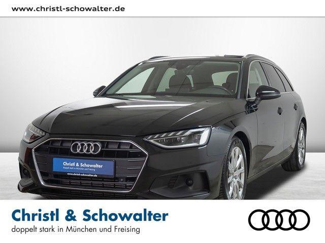 Audi A4 72.050 km 23.210 € München 81476