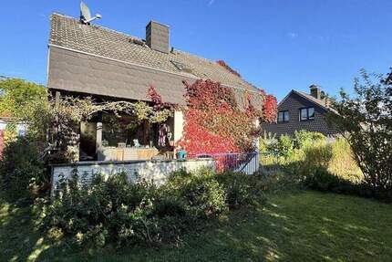 Enger - Für die kleine Familie 5 zimmer