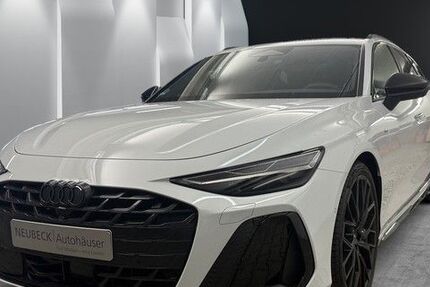 Audi A6 7.999 km 65.990 &euro; Speyer 67346