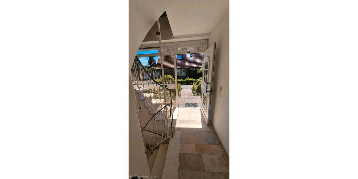 Einfamilienhaus Ostbevern - 5 Zimmer, 170 m&sup2;, 298.000&euro; | Angebot:26739051