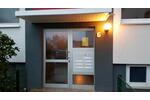 Etagenwohnung Wolfenbüttel Ahlum - 5 Zimmer, 99 m&sup2;, 187.000&euro; | Angebot:27122052