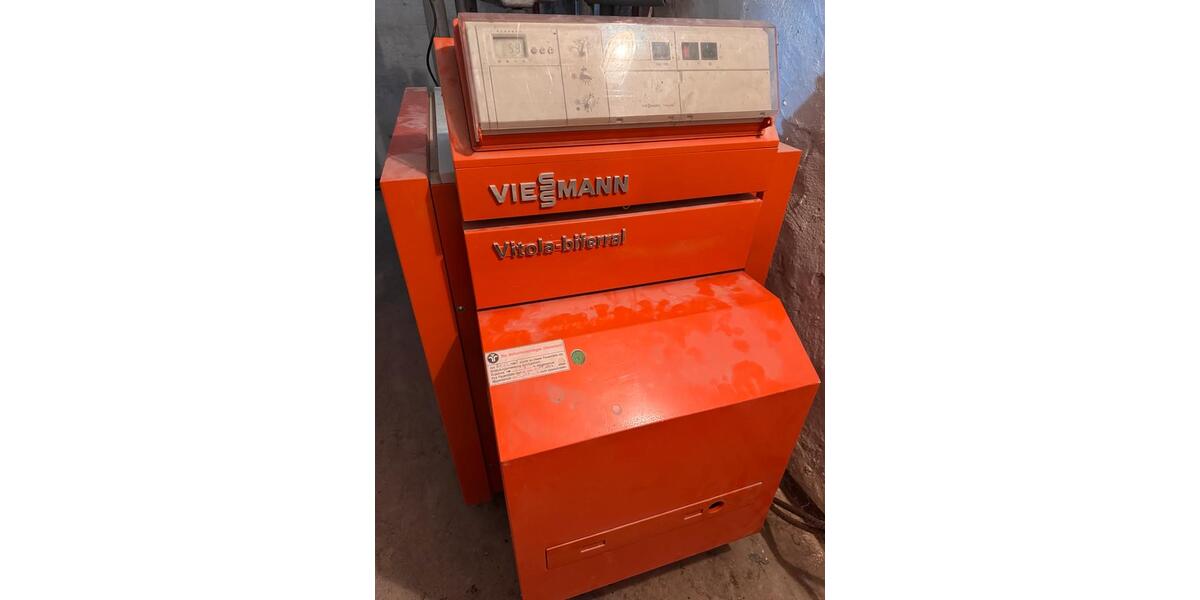 Einfamilienhaus Wittenberg Lutherstadt Reinsdorf - 4 Zimmer, 121 m&sup2;, 259.000&euro; | Angebot:25856926