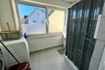 Etagenwohnung Burkardroth - 4 Zimmer, 90 m&sup2;, 850&euro; | Angebot:26674789