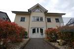Mehrfamilienhaus, Wohnhaus Newel Butzweiler - 1 Zimmer, 282 m&sup2;, 588.588&euro; | Angebot:25799813