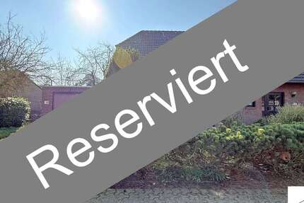 Haus Hamminkeln - 4 Zimmer, 101 m&sup2;, 299.000&euro; | Angebot:26096103