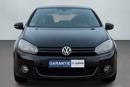 VW Golf 139.900 km 6.990 &euro; Erfurt 99099