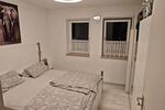 Etagenwohnung Ingolstadt - 2 Zimmer, 56 m&sup2;, 279.000&euro; | Angebot:27003448